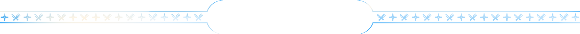 11-separador1