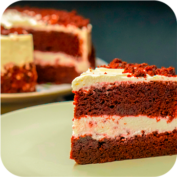 20-receta3