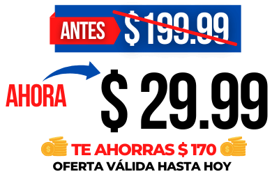 Copia de ANTES (1)