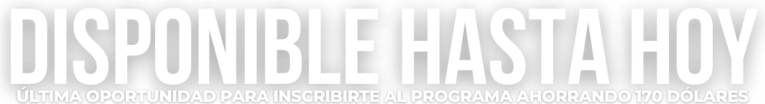 Copia de Copia de Copia de Diseño sin nombre (1100 x 480 px) (4) (1)