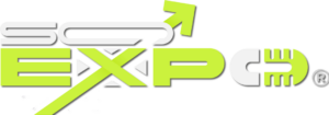 logofinal