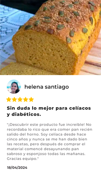 27-Comentario-1