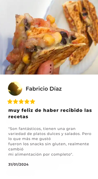 29-Comentario-3