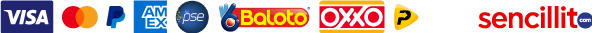 6-Icon-metodos-de-pago