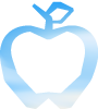 7-Icon-manzana