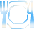 8-Icon-plato