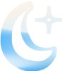 9-Icon-luna