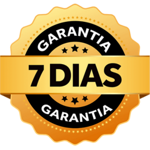 Garantia-7D - 300x300-2