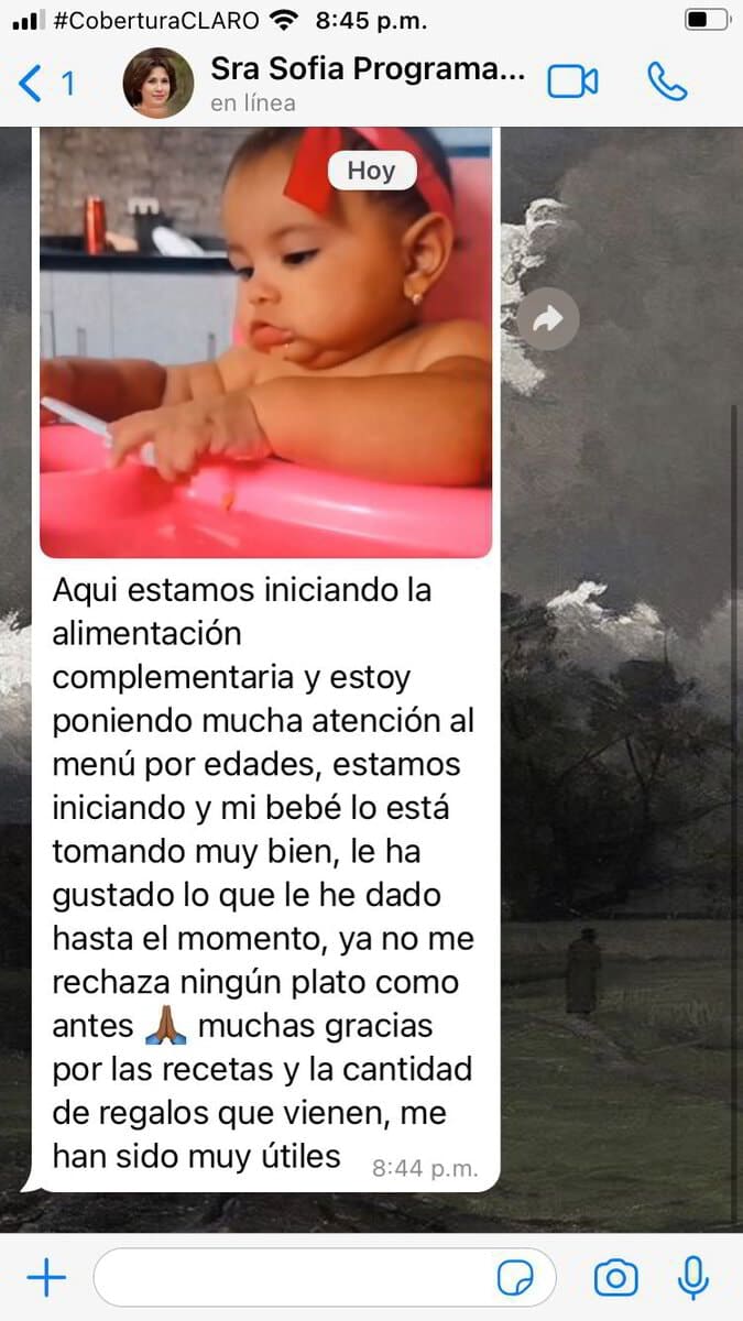 TESTIMONIOBEBES1